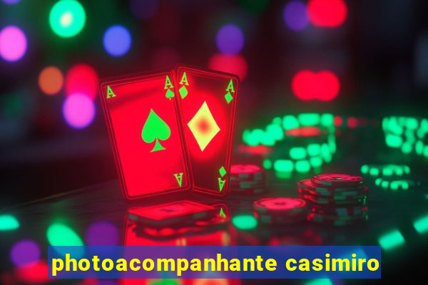 photoacompanhante casimiro